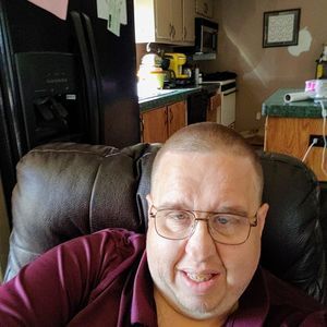 Meet your Posher, Brett